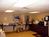 Ramada Limited Cherokee::Orbitz