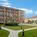 Courtyard by Marriott Philadelphia Airport::Yahoo! Travel