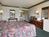 Days Inn Asheboro::Orbitz