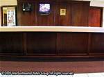 Holiday Inn Hotel And Suites