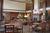 Staybridge Suites Sorrento Mesa::Orbitz