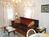 Nevada City Inn::Hotels.com