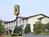 Super 8 Motel - St. Charles::Orbitz