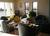 Econo Lodge Cortez::Orbitz