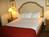 Best Western Roseville Inn::ProfessionalTravelGuide.com