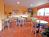 Best Western Rose Garden Inn::ProfessionalTravelGuide.com