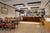 Baymont Inn & Suites Green Bay::Hotels.com