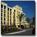SpringHill Suites by Marriott Tampa Westshore::ProfessionalTravelGuide.com