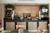 La Quinta Inn Texas City::Orbitz