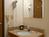 Super 8 Motel - Lee/Berkshires/Outlet Area::ProfessionalTravelGuide.com