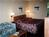 Holiday Inn Duncan::ProfessionalTravelGuide.com