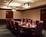 Atrium Suites::Expedia