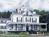 Sutton House Bed & Breakfast::BedAndBreakfast.com