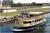 Best Western Harbour Pointe Lakefront::Expedia