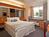 Microtel Inn & Suites Bethel / Danbury from Expedia