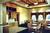 Best Western Fredericksburg::Priceline.com