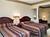Comfort Suites Clearwater::Hotels.com