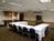 Best Western Kendallville Inn::Orbitz