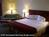 Holiday Inn Express Carrollton::Travelocity.com