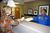 Hampton Inn Raleigh Airpt::Priceline.com