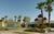 Seralago Hotel And Suites Maingate::Orbitz