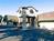 Best Western Danville Sycamore Inn::Yahoo! Travel