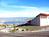 Best Western Topaz Lake Inn::ProfessionalTravelGuide.com