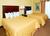 Comfort Inn And Suites::Hotels.com