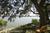 Inn on Lake Granbury::BedAndBreakfast.com