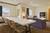 Super 8 Motel - Eagle River::Hotels.com