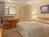 Super 8 Motel - Fallon Bonanza Inn And Casino::Orbitz