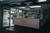 Howard Johnson Resort Hotel - St. Pete Beach FL::Orbitz