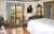 Hurst House Bed & Breakfast::BedAndBreakfast.com