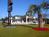 Econo Lodge Goose Creek::Travelocity.com