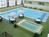 Peoria City Centre Hotel::ProfessionalTravelGuide.com