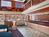 Ramada Inn::Travelocity.com
