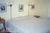 Sea Gate B&B::BedAndBreakfast.com