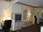 Scottish Inns Suites Memphis::ProfessionalTravelGuide.com