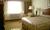 Red Lion Hotel Tacoma::Orbitz