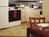 Ashley Quarters Hotel::Expedia