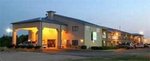 Super 8 Sweetwater Tx