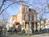 Dubach Inn::BedAndBreakfast.com