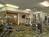 Ramada Plaza Hotel Macon::Travelocity.com