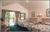Rivers Edge Resort And Cottages::ProfessionalTravelGuide.com