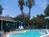 Perri House Bed and Breakfast Inn::BedAndBreakfast.com
