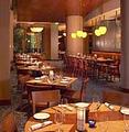 Seastar Restaurant & Raw Bar