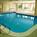 Courtyard by Marriott Willoughby from ProfessionalTravelGuide.com
