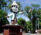Tn-210px-mnstategopher