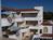 The Little Inn by the Beach::Travelocity.com