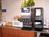 Microtel Inn & Suites Ames::Travelocity.com